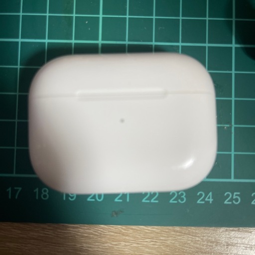 その他 AirPodspro