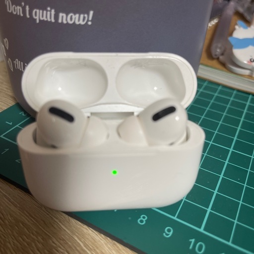 AirPodspro