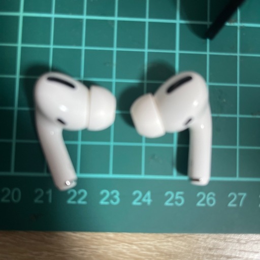 AirPodspro