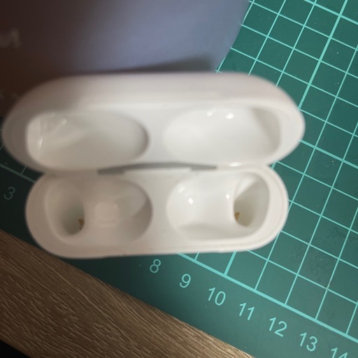 AirPodspro