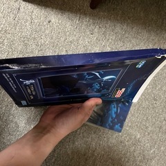 名探偵コナン！の画像