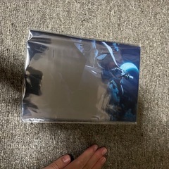 名探偵コナン！の画像