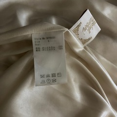 michellMacaronの画像