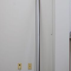 ロールカーテン（幅 178cm）【予定者 決定】の画像