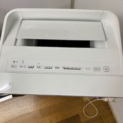 ダイキン　空気清浄機の画像