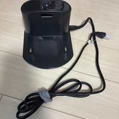 ルンバe5 中古品の画像