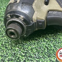 【中古】ﾏｷﾀ TD002 40Vｲﾝﾊﾟｸﾄ ﾊﾞ1+充+ｹｰｽ【ハンズクラフト沖縄豊見城店】の画像