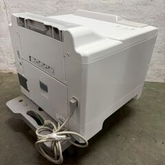 EPSON PX-S860 インクジェットプリンター B621A A4サイズ プリンター 2018年製 動作確認済 エプソン Wi-Fi 無線対応 Y2325の画像