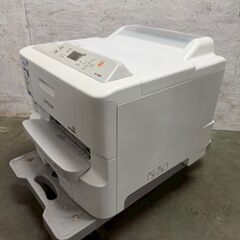 EPSON PX-S860 インクジェットプリンター B621A A4サイズ プリンター 2018年製 動作確認済 エプソン Wi-Fi 無線対応 Y2325の画像