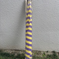 ピーチパラソルの画像