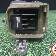 【中古】ﾏｷﾀ TD002 40Vｲﾝﾊﾟｸﾄ ﾊﾞ1+充+ｹｰｽ【ハンズクラフト沖縄豊見城店】の画像