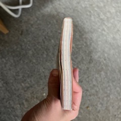 間違えて購入したので💦の画像