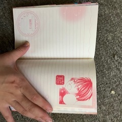 間違えて購入したので💦の画像
