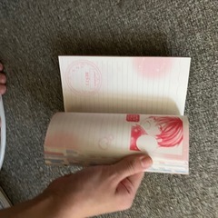 間違えて購入したので💦の画像