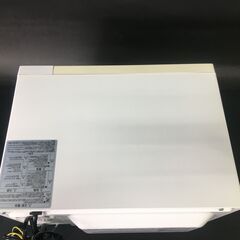 アビテラックス/Abitelax 電子レンジ ARF-200 動作確認済 2019年製 25j菊STの画像