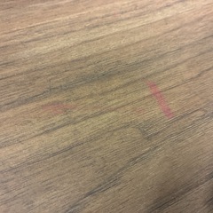 オープンラック1個の画像