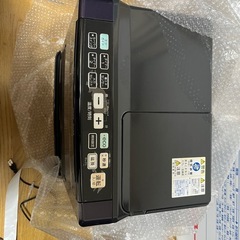 灯油ストーブ　コロナの画像