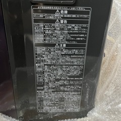 灯油ストーブ　コロナの画像
