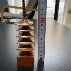 京都のお土産品の画像