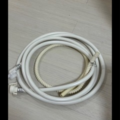 Panasonic　NP-TZ100-W 食器洗い乾燥機　2019年製の画像