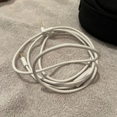 beats solo wireless headphone の画像