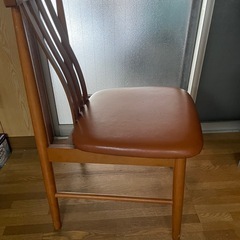 椅子の画像