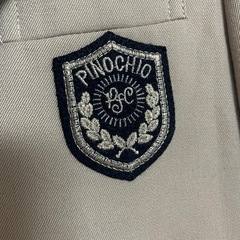 男児 フォーマル スーツ七五三の画像
