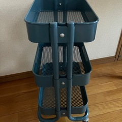 IKEAイケア　ロースコグの画像