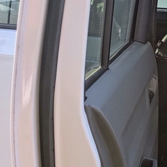 【中古】中古部品 タフト LA900S 左フロントドアの画像