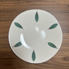 【美品】La Amys（ラ・エミーズ）カップ＆ソーサー　の画像