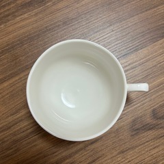 【美品】La Amys（ラ・エミーズ）カップ＆ソーサー　の画像