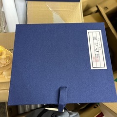 仏像 木彫り 置物 文殊普賢 【文殊菩薩 普賢菩薩 】桧木製 木彫り ミニ 可愛い 仏壇仏像 置物 開運十二干支お守り本尊 風水 祈る 厄除け (文殊)の画像
