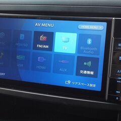 トヨタ ヴェルファイア 2.4Z🚗 人気のミニバンで楽しくおでかけ☺️🎵の画像