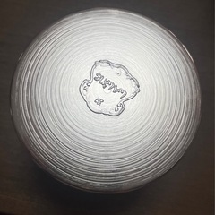 デッドシーミネラルズボディスクラブ新品未使用の画像