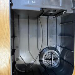 ANKEY Eufy Robot Vacuum Auto-Empty C10本体＋付属品多数の画像
