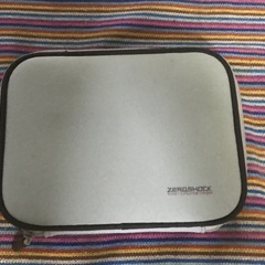 【中古】電子辞書　CASIO カシオ Ex-word XD-WP6800 (50コンテンツ 多辞書モデル 5.7型大画面)の画像