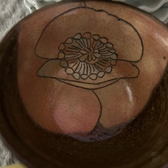 食器セットの画像