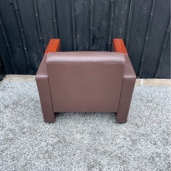 🛋️✨【Okamura（オカムラ）✨高級応接ソファ】✨🛋️の画像
