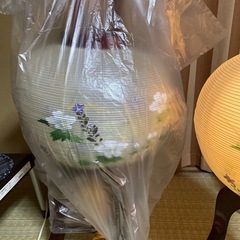 灯篭
の画像