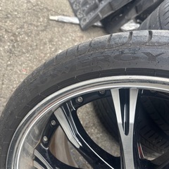 work SCHWERT の画像