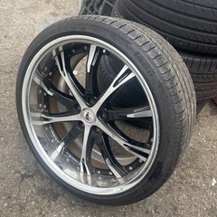 work SCHWERT の画像