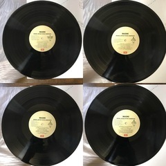 【美品・希少レア】IMAGINE /ジョン・レノンの画像
