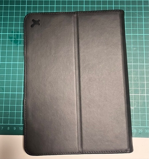 iPad mini5 セルラーモデル64GB