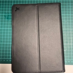 iPad mini5 セルラーモデル64GBの画像