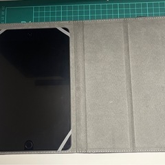 iPad mini5 セルラーモデル64GBの画像