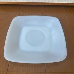 ファイヤーキング アズライト チャームの画像