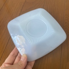 ファイヤーキング アズライト チャームの画像