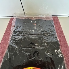 中販紅　【Week】 未使用未開封品　阪神タイガース　2003年　ビール掛け用Tシャツ　M〜Lサイズ     現状渡し　10-18-06 の画像