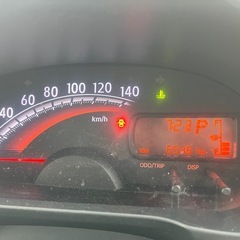 ステラ！スマアシ付き！低走行！の画像