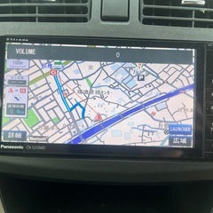 ステラ！スマアシ付き！低走行！の画像